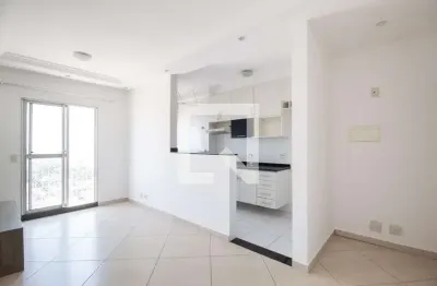 Apartamento para venda - veloso, 2 quartos,  50 m² - osasco
