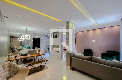 Casa para venda - mooca, 3 quartos,  288 m² - são paulo