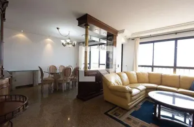Apartamento para venda - tatuapé, 3 quartos,  149 m² - são paulo