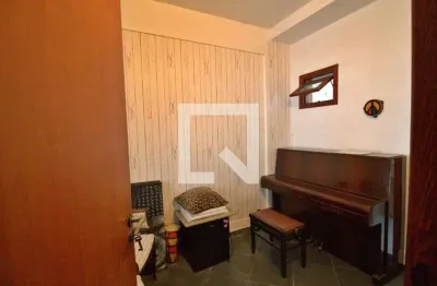 Casa / sobrado em condomínio para venda - portal do morumbi, 3 quartos,  170 m² - são paulo