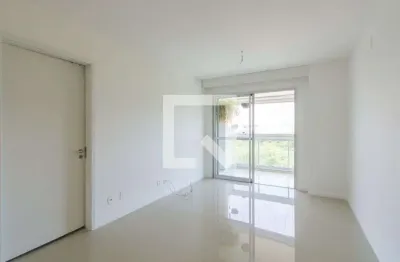 Apartamento para venda - jacarepaguá, 2 quartos,  78 m² - rio de janeiro