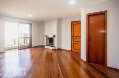 Apartamento para venda - portal do morumbi, 3 quartos,  135 m² - são paulo