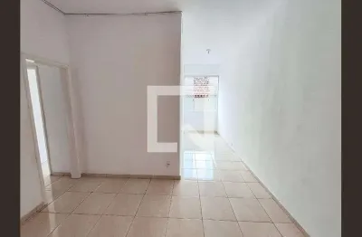 Apartamento para venda - méier, 2 quartos,  60 m² - rio de janeiro