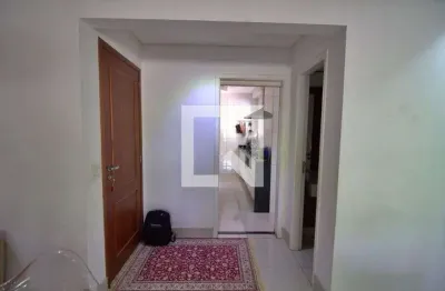 Apartamento para venda - panamby, 3 quartos,  122 m² - são paulo