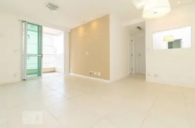 Apartamento para venda - santa rosa , 2 quartos,  74 m² - niterói
