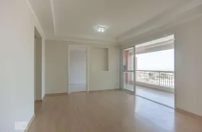 Apartamento para venda - parque prado, 3 quartos,  108 m² - campinas