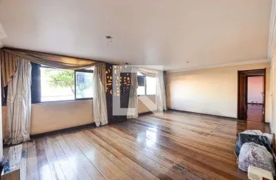 Apartamento com 3 quartos à venda na Avenida Jornalista Alberto Francisco Torres, Ingá, Niterói