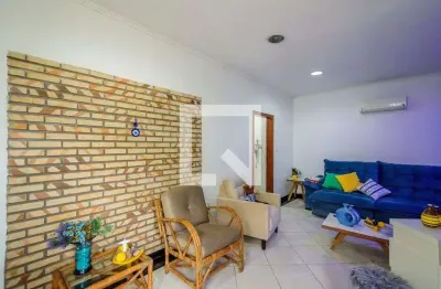 Casa para venda - azenha, 3 quartos,  330 m² - porto alegre