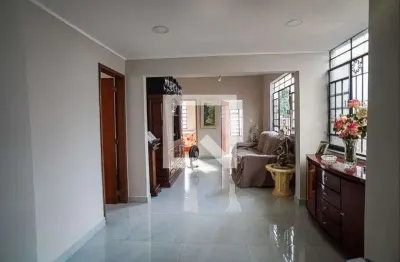 Casa para venda - fonseca, 5 quartos,  132 m² - niterói