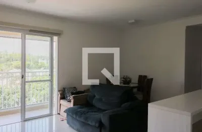 Apartamento para Venda - Jardim São Caetano, 3 Quartos,  84 m² - São Caetano do Sul