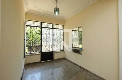 Apartamento para Venda - Tijuca, 3 Quartos,  189 m² - Rio de Janeiro