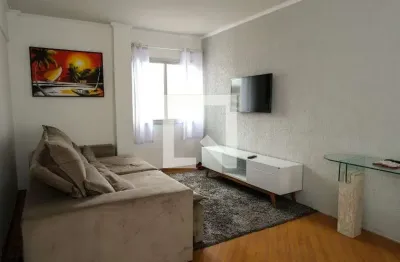 Apartamento para venda - vila madalena, 2 quartos,  76 m² - são paulo