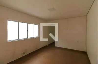 Casa para venda - sapopemba, 1 quarto,  150 m² - são paulo