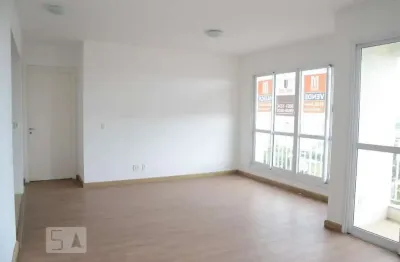 Apartamento para venda - centro, 3 quartos,  113 m² - canoas