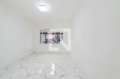 Casa para venda - butantã, 3 quartos,  151 m² - são paulo