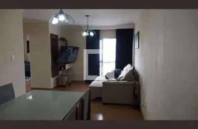 Apartamento para Venda - Ponte São João , 2 Quartos,  84 m² - Jundiaí