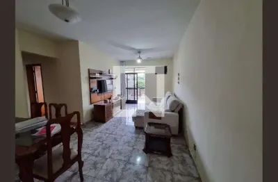 Apartamento para venda - irajá, 3 quartos,  110 m² - rio de janeiro