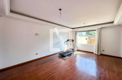 Casa para venda - casa verde, 5 quartos,  360 m² - são paulo