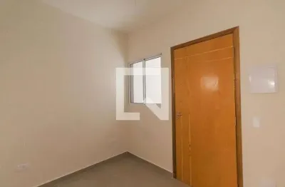 Casa / Sobrado em Condomínio para Venda - Mandaqui, 1 Quarto,  28 m² - São Paulo