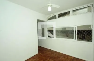 Apartamento para venda - centro, 1 quarto,  50 m² - rio de janeiro