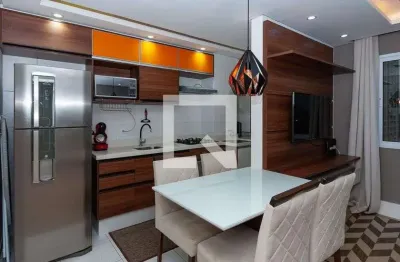 Apartamento para venda - água branca, 1 quarto,  37 m² - são paulo