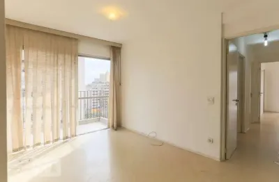 Apartamento para venda - vila mariana, 3 quartos,  87 m² - são paulo
