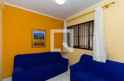 Casa para venda - sapopemba, 4 quartos,  150 m² - são paulo