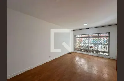Casa com 2 quartos à venda na Rua Munduba, Brooklin, São Paulo