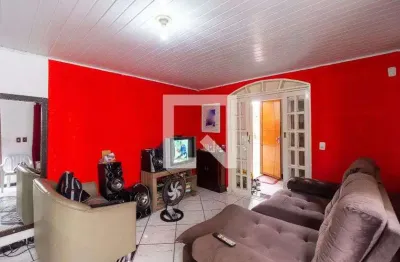 Casa para venda - conceição, 4 quartos,  300 m² - osasco