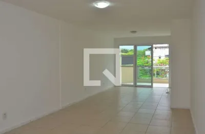 Apartamento para venda - recreio, 4 quartos,  135 m² - rio de janeiro
