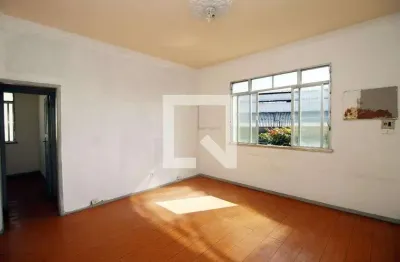 Apartamento para venda - irajá, 2 quartos,  67 m² - rio de janeiro