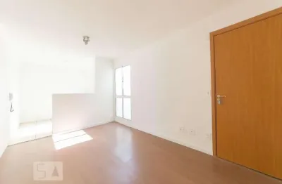 Apartamento para venda - jardim são vicente , 2 quartos,  44 m² - campinas