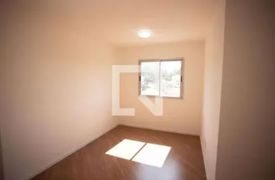 Apartamento para venda - vila roque, 2 quartos,  50 m² - são paulo
