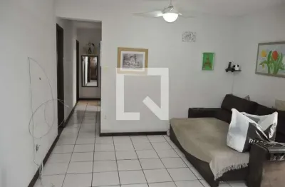 Apartamento para venda - cachambi, 3 quartos,  73 m² - rio de janeiro
