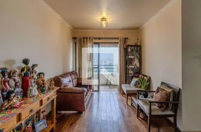 Apartamento para venda - portal do morumbi, 3 quartos,  83 m² - são paulo