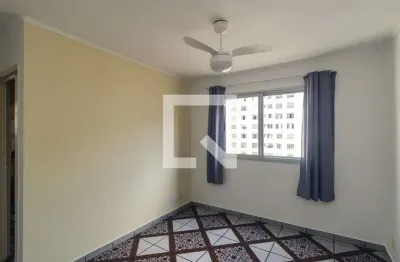 Apartamento para venda - campos elíseos, 1 quarto,  35 m² - são paulo