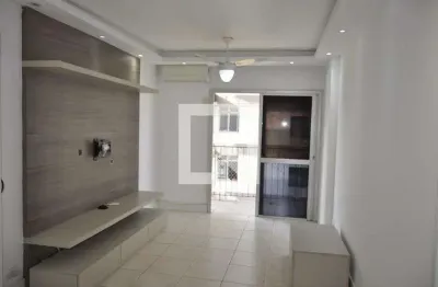 Apartamento para venda - cachambi, 2 quartos,  58 m² - rio de janeiro