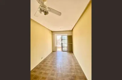 Apartamento para venda - engenho novo, 1 quarto,  55 m² - rio de janeiro