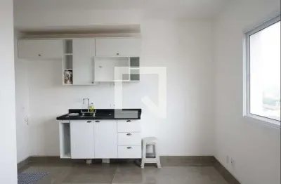 Kitnet / Stúdio à venda na Rua Herval, Belém, São Paulo