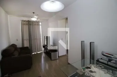 Apartamento para venda - irajá, 2 quartos,  45 m² - rio de janeiro