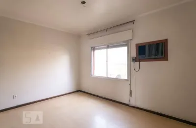 Apartamento para venda - camaquã, 2 quartos,  72 m² - porto alegre