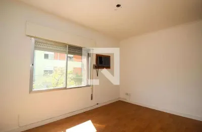 Apartamento para Venda - Camaquã, 2 Quartos,  72 m² - Porto Alegre