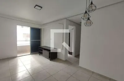 Apartamento para venda - taquara, 2 quartos,  63 m² - rio de janeiro