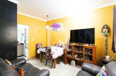 Apartamento para venda - vila esperança, 2 quartos,  56 m² - são paulo