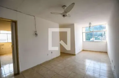 Apartamento para venda - abolição, 3 quartos,  50 m² - rio de janeiro