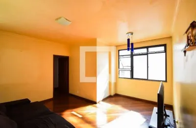 Apartamento para venda - engenho de dentro, 2 quartos,  66 m² - rio de janeiro