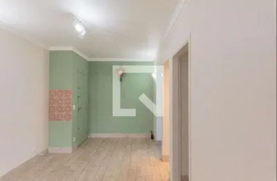 Apartamento para venda - centro, 1 quarto,  50 m² - campinas
