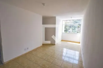 Apartamento para venda - abolição, 3 quartos,  53 m² - rio de janeiro