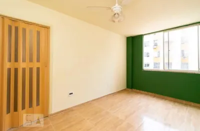 Apartamento para venda - fonseca, 2 quartos,  47 m² - niterói