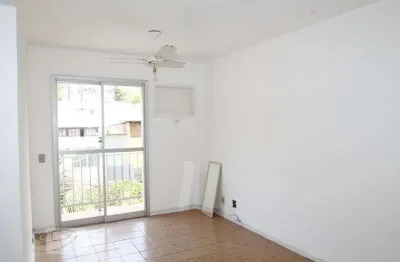 Apartamento para venda - engenho novo, 2 quartos,  55 m² - rio de janeiro